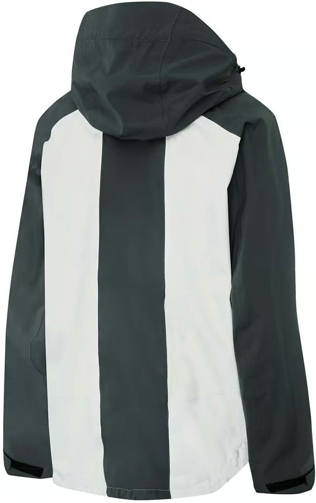 Protective Space Age - Veste VTT toutes saisons