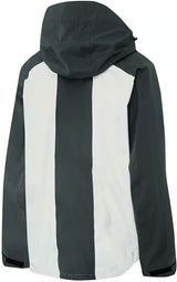 Protective Space Age - Veste VTT toutes saisons