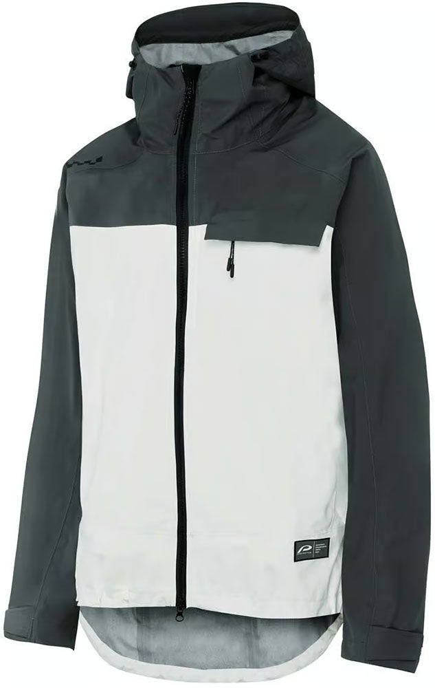 Protective Space Age - Veste VTT toutes saisons