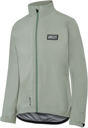 Protection contre les averses - veste de pluie