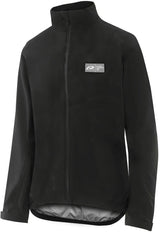 Protection contre les averses - veste de pluie