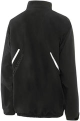 Protection contre les averses - veste de pluie
