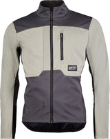 Protection beat street 4.0 - veste softshell vtt