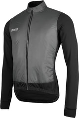 Marbre blanc protecteur - coupe-vent