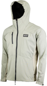 Rocher protecteur - veste tous temps