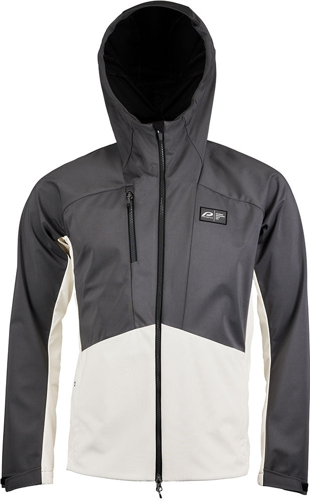 Rocher protecteur - veste tous temps