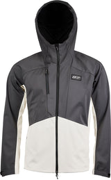 Rocher protecteur - veste tous temps