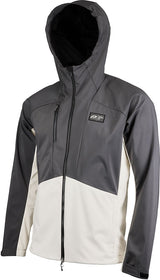Rocher protecteur - veste tous temps