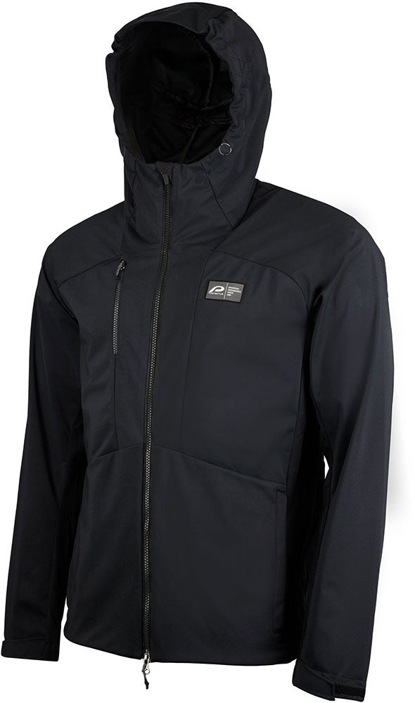 Rocher protecteur - veste tous temps