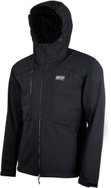 Rocher protecteur - veste tous temps