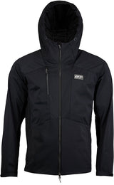 Rocher protecteur - veste tous temps