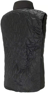 Lunette de protection - Gilet VTT