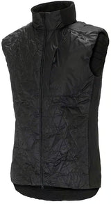 Lunette de protection - Gilet VTT