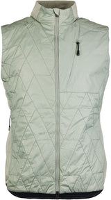 Lunette de protection - Gilet VTT