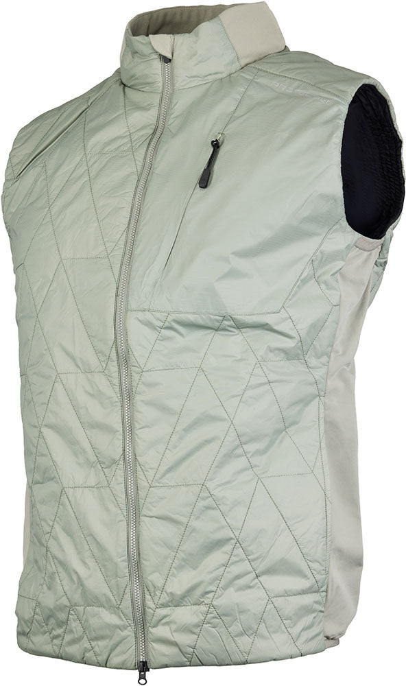 Lunette de protection - Gilet VTT