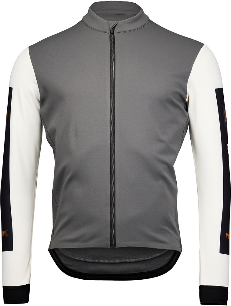 Jameson de protection - maillot manches longues