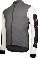 Jameson de protection - maillot manches longues