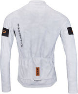 Argile protectrice - maillot manches longues