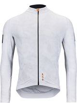 Argile protectrice - maillot manches longues