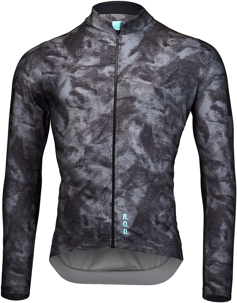 Argile protectrice - maillot manches longues