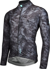 Argile protectrice - maillot manches longues