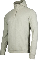 Pierre solaire protectrice - sweat à capuche vtt