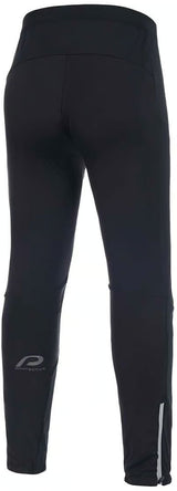 Protective motion - pantalon vtt toutes saisons
