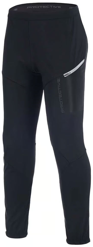Protective motion - pantalon vtt toutes saisons