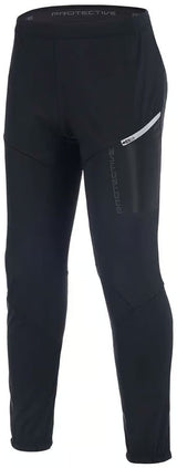 Protective motion - pantalon vtt toutes saisons