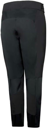 Protection moteur 143 - pantalon vtt