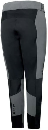Protection moteur - pantalon vtt