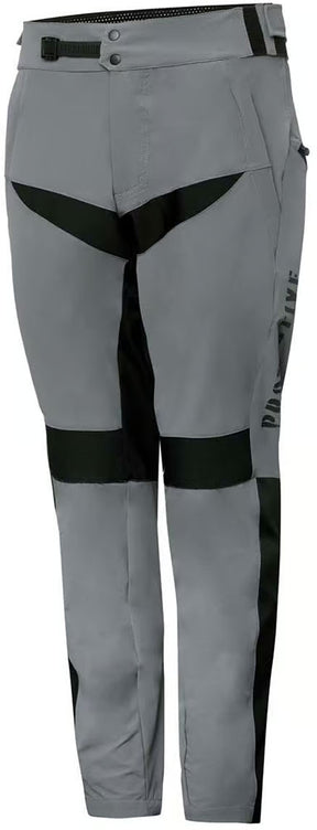 Protection moteur - pantalon vtt