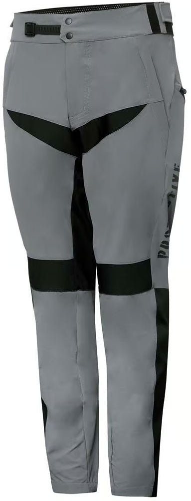Protection moteur - pantalon vtt
