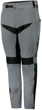 Protection moteur - pantalon vtt