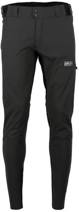 Protection moteur chaude - pantalon softshell vtt