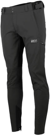 Protection moteur chaude - pantalon softshell vtt