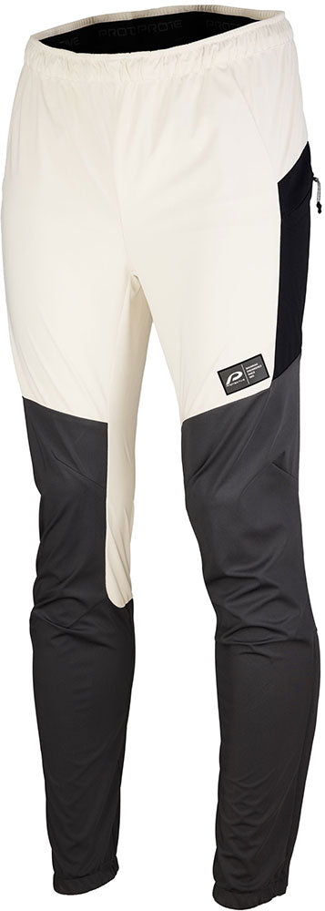 Rocher protecteur - pantalon softshell vtt