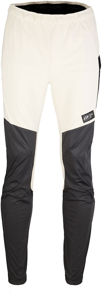 Rocher protecteur - pantalon softshell vtt