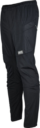 Rocher protecteur - pantalon softshell vtt