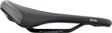 Selle Prologo proxim altius