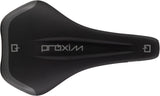 Selle Prologo proxim altius