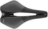 Selle Prologo proximité w850