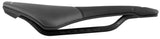 Selle Prologo proximité w850