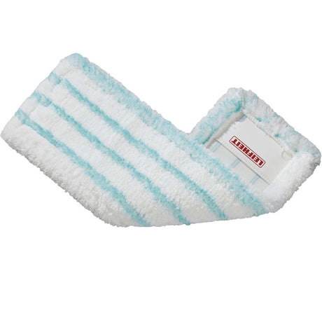 Leifheit 55126 housse profi micro duo (pliée)