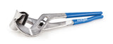 Place de pneu Park Tool pts-1