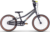 Puky ls-pro 18-2 - vélo pour enfants