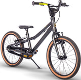 Puky ls-pro 18-2 - vélo pour enfants