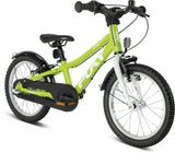 Puky cyke 16-3-f alu - vélo enfant à roue libre