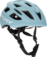 Casque Puky s - casque enfant