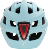 Casque Puky s - casque enfant